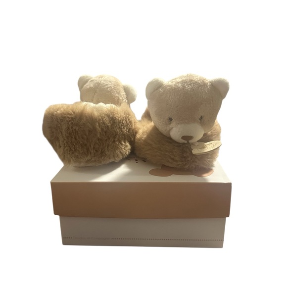 DOUDOU Compagnie - Picture 2 of 4